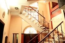 Oyo 2967 Bella Vista Hotel Kolkata Exterior photo